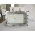 Huading Atex Zone 1&2 Lighting Ip66 For Gas Factory BHD-6620 Explosion-proof Led Lights Led Lamp